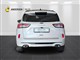 Billede af Ford Kuga 2,5 Plugin-hybrid Vignale CVT 225HK 5d Trinl. Gear