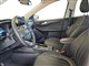 Billede af Ford Kuga 2,5 Plugin-hybrid Vignale CVT 225HK 5d Trinl. Gear