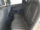 Billede af Ford Kuga 2,5 Plugin-hybrid Vignale CVT 225HK 5d Trinl. Gear
