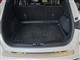 Billede af Ford Kuga 2,5 Plugin-hybrid Vignale CVT 225HK 5d Trinl. Gear