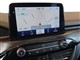 Billede af Ford Kuga 2,5 Plugin-hybrid Vignale CVT 225HK 5d Trinl. Gear