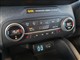 Billede af Ford Kuga 2,5 Plugin-hybrid Vignale CVT 225HK 5d Trinl. Gear
