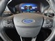 Billede af Ford Kuga 2,5 Plugin-hybrid Vignale CVT 225HK 5d Trinl. Gear