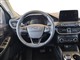 Billede af Ford Kuga 2,5 Plugin-hybrid Vignale CVT 225HK 5d Trinl. Gear