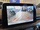 Billede af Ford Kuga 2,5 Plugin-hybrid Vignale CVT 225HK 5d Trinl. Gear