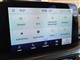 Billede af Ford Kuga 2,5 Plugin-hybrid Vignale CVT 225HK 5d Trinl. Gear