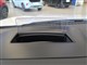 Billede af Ford Kuga 2,5 Plugin-hybrid Vignale CVT 225HK 5d Trinl. Gear
