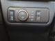 Billede af Ford Kuga 2,5 Plugin-hybrid Vignale CVT 225HK 5d Trinl. Gear