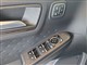 Billede af Ford Kuga 2,5 Plugin-hybrid Vignale CVT 225HK 5d Trinl. Gear