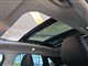 Billede af Ford Kuga 2,5 Plugin-hybrid Vignale CVT 225HK 5d Trinl. Gear