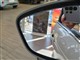 Billede af Ford Kuga 2,5 Plugin-hybrid Vignale CVT 225HK 5d Trinl. Gear