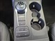 Billede af Ford Kuga 2,5 Plugin-hybrid Vignale CVT 225HK 5d Trinl. Gear