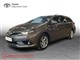 Billede af Toyota Auris Touring Sports 1,8 Hybrid H2 Comfort Safety Sense 136HK Stc Aut.