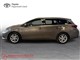 Billede af Toyota Auris Touring Sports 1,8 Hybrid H2 Comfort Safety Sense 136HK Stc Aut.