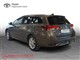 Billede af Toyota Auris Touring Sports 1,8 Hybrid H2 Comfort Safety Sense 136HK Stc Aut.