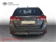 Billede af Toyota Auris Touring Sports 1,8 Hybrid H2 Comfort Safety Sense 136HK Stc Aut.