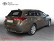 Billede af Toyota Auris Touring Sports 1,8 Hybrid H2 Comfort Safety Sense 136HK Stc Aut.