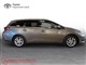Billede af Toyota Auris Touring Sports 1,8 Hybrid H2 Comfort Safety Sense 136HK Stc Aut.