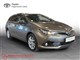 Billede af Toyota Auris Touring Sports 1,8 Hybrid H2 Comfort Safety Sense 136HK Stc Aut.