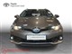 Billede af Toyota Auris Touring Sports 1,8 Hybrid H2 Comfort Safety Sense 136HK Stc Aut.