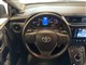 Billede af Toyota Auris Touring Sports 1,8 Hybrid H2 Comfort Safety Sense 136HK Stc Aut.