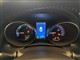 Billede af Toyota Auris Touring Sports 1,8 Hybrid H2 Comfort Safety Sense 136HK Stc Aut.