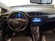 Billede af Toyota Auris Touring Sports 1,8 Hybrid H2 Comfort Safety Sense 136HK Stc Aut.