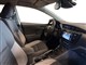 Billede af Toyota Auris Touring Sports 1,8 Hybrid H2 Comfort Safety Sense 136HK Stc Aut.