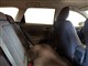 Billede af Toyota Auris Touring Sports 1,8 Hybrid H2 Comfort Safety Sense 136HK Stc Aut.