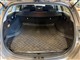 Billede af Toyota Auris Touring Sports 1,8 Hybrid H2 Comfort Safety Sense 136HK Stc Aut.