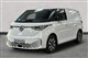 Billede af VW ID.Buzz Cargo EL Pro 286HK Van Aut.