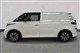 Billede af VW ID.Buzz Cargo EL Pro 286HK Van Aut.