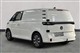 Billede af VW ID.Buzz Cargo EL Pro 286HK Van Aut.