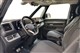 Billede af VW ID.Buzz Cargo EL Pro 286HK Van Aut.