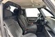Billede af VW ID.Buzz Cargo EL Pro 286HK Van Aut.