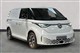 Billede af VW ID.Buzz Cargo EL Pro 286HK Van Aut.