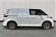 Billede af VW ID.Buzz Cargo EL Pro 286HK Van Aut.