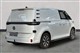 Billede af VW ID.Buzz Cargo EL Pro 286HK Van Aut.