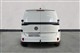 Billede af VW ID.Buzz Cargo EL Pro 286HK Van Aut.