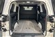 Billede af VW ID.Buzz Cargo EL Pro 286HK Van Aut.