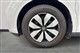 Billede af VW ID.Buzz Cargo EL Pro 286HK Van Aut.