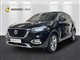 Billede af MG EHS 1,5 T GDI  Plugin-hybrid Luxury 258HK 5d 10g Aut.