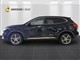 Billede af MG EHS 1,5 T GDI  Plugin-hybrid Luxury 258HK 5d 10g Aut.