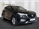 Billede af MG EHS 1,5 T GDI  Plugin-hybrid Luxury 258HK 5d 10g Aut.