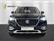 Billede af MG EHS 1,5 T GDI  Plugin-hybrid Luxury 258HK 5d 10g Aut.