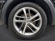 Billede af MG EHS 1,5 T GDI  Plugin-hybrid Luxury 258HK 5d 10g Aut.