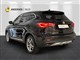 Billede af MG EHS 1,5 T GDI  Plugin-hybrid Luxury 258HK 5d 10g Aut.