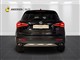 Billede af MG EHS 1,5 T GDI  Plugin-hybrid Luxury 258HK 5d 10g Aut.