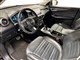 Billede af MG EHS 1,5 T GDI  Plugin-hybrid Luxury 258HK 5d 10g Aut.