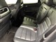 Billede af MG EHS 1,5 T GDI  Plugin-hybrid Luxury 258HK 5d 10g Aut.